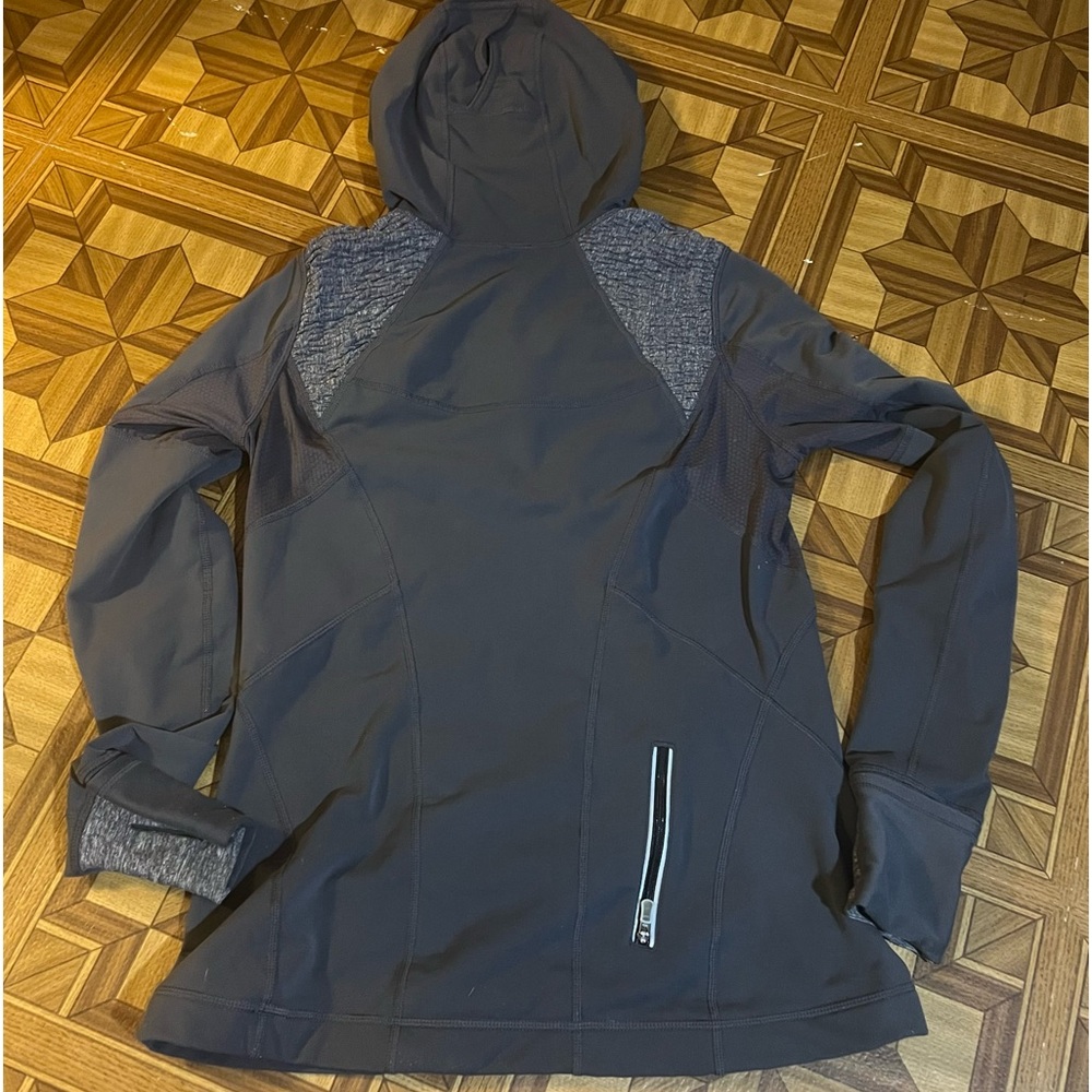 Lululemon pullover - Picture 5 of 6